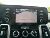 Thumbnail of 2022 Ebony Black Kia Sorento