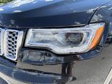 Thumbnail of 2019 Diamond Black Jeep Grand Cherokee