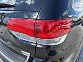 Thumbnail of 2019 Diamond Black Jeep Grand Cherokee