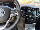 Thumbnail of 2019 Diamond Black Jeep Grand Cherokee