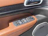 Thumbnail of 2019 Diamond Black Jeep Grand Cherokee