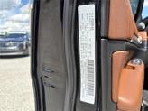 Thumbnail of 2019 Diamond Black Jeep Grand Cherokee