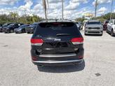 Thumbnail of 2019 Diamond Black Jeep Grand Cherokee