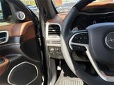 Thumbnail of 2019 Diamond Black Jeep Grand Cherokee