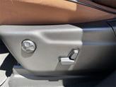 Thumbnail of 2019 Diamond Black Jeep Grand Cherokee