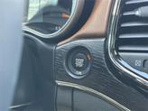 Thumbnail of 2019 Diamond Black Jeep Grand Cherokee