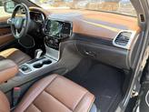 Thumbnail of 2019 Diamond Black Jeep Grand Cherokee