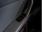 Thumbnail of 2020 Black Porsche 911