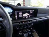 Thumbnail of 2020 Black Porsche 911