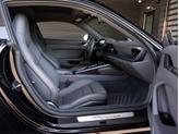 Thumbnail of 2020 Black Porsche 911