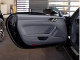 Thumbnail of 2020 Black Porsche 911