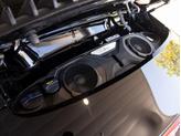 Thumbnail of 2020 Black Porsche 911