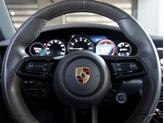 Thumbnail of 2020 Black Porsche 911
