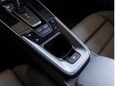 Thumbnail of 2020 Black Porsche 911
