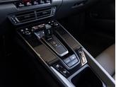 Thumbnail of 2020 Black Porsche 911