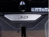 Thumbnail of 2020 Black Porsche 911