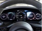 Thumbnail of 2020 Black Porsche 911