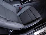 Thumbnail of 2020 Black Porsche 911
