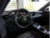 Thumbnail of 2020 Black Porsche 911