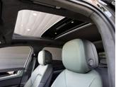Thumbnail of 2025 Chromite Black Metallic Porsche Cayenne