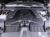 Thumbnail of 2025 Chromite Black Metallic Porsche Cayenne