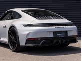 Thumbnail of 2025 Ice Porsche 911