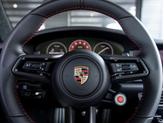 Thumbnail of 2025 Ice Porsche 911