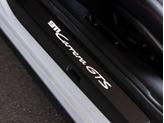Thumbnail of 2025 Ice Porsche 911