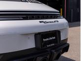 Thumbnail of 2025 Ice Porsche 911