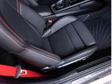 Thumbnail of 2025 Ice Porsche 911