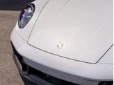 Thumbnail of 2025 Ice Porsche 911