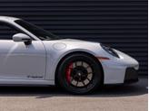 Thumbnail of 2025 Ice Porsche 911