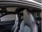 Thumbnail of 2025 Ice Porsche 911