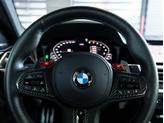 Thumbnail of 2023 Gray Metallic BMW M4