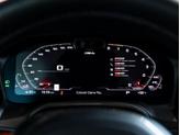 Thumbnail of 2023 Gray Metallic BMW M4