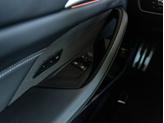 Thumbnail of 2023 Gray Metallic BMW M4