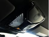 Thumbnail of 2023 Gray Metallic BMW M4