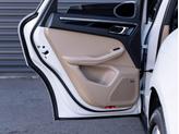 Thumbnail of 2025 Carrara White Metallic Porsche Macan