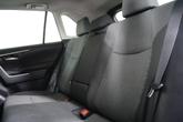 Thumbnail of 2023 Ice Cap Toyota RAV4