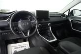 Thumbnail of 2023 Ice Cap Toyota RAV4