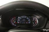 Thumbnail of 2023 Ice Cap Toyota RAV4