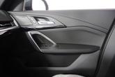 Thumbnail of 2025 Cape York Green Metallic BMW X1