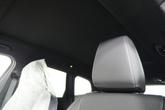 Thumbnail of 2025 Cape York Green Metallic BMW X1