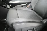 Thumbnail of 2025 Cape York Green Metallic BMW X1
