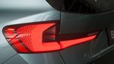 Thumbnail of 2025 Cape York Green Metallic BMW X1