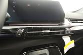 Thumbnail of 2025 Cape York Green Metallic BMW X1