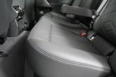 Thumbnail of 2025 Dark Graphite Metallic BMW i5