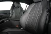 Thumbnail of 2025 Dark Graphite Metallic BMW i5
