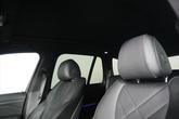Thumbnail of 2024 Gray Metallic BMW X5