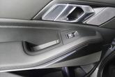 Thumbnail of 2024 Gray Metallic BMW X5